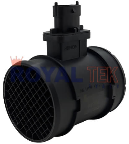 CODIGO ARTICULO - DESCRIPCION